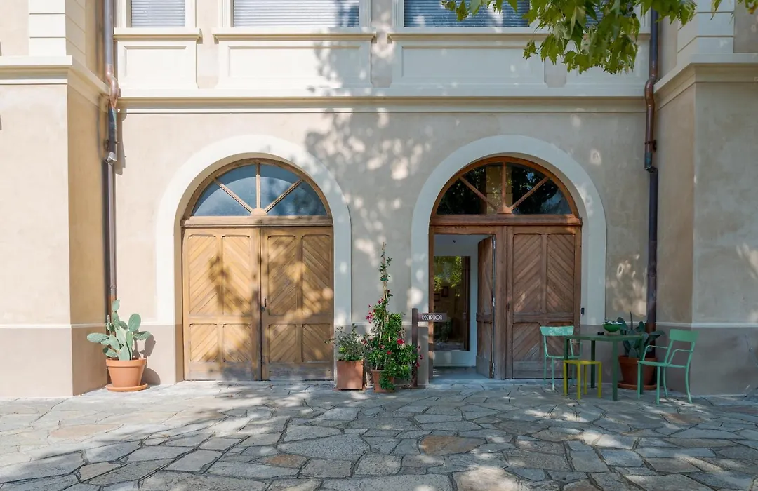 villa sardino-1