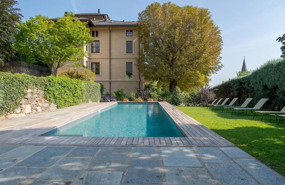 Villa Sardino-1