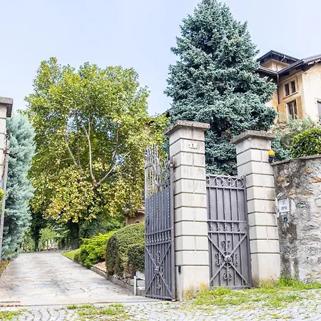 Villa Sardino-3