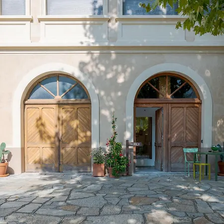 Villa Sardino-2